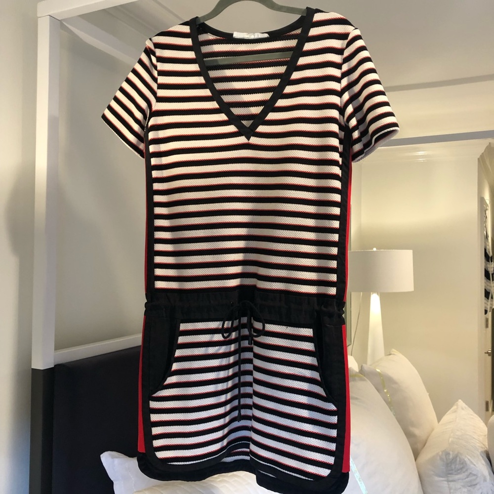 Veronica Beard Dress